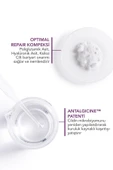 Cicabio Cream+ Onarıcı Cilt Bakım Kremi Bebek, Yetkişkin ve Çocuk için Parfümsüz 100 ml - 5