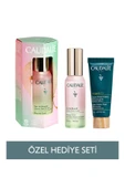 Işıltı Verici Ikili Set - Beauty Elixir 30 Ml + Detoks Maskesi 15ml - 1