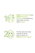 Sebium Lotion Gözenek Sıkılaştırıcı, Siyah Nokta Karşıtı Arındırıcı Salisilik Asit Tonik 200 ml - 4