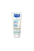 Stelatopia Lipit Yenileyici Krem 300 ml Stelatopia Şampuan 200 ml 3504105038656 - 3