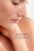 Cicabio Cream Spf50 Onarıcı, Leke Önleyici Güneş Koruyucu Yüz, Vücut Bakım Kremi 40 ml - 2