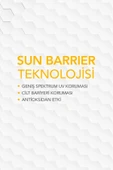 Photoderm Pediatrics Lait SPF50+ Bebek, Çocuk Çok Yüksek Korumalı Süt Formda Güneş Kremi 200 ml - 3