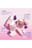 Resveratrol-Lift Sıkılaştırıcı Gece Bakım Kremi - 2
