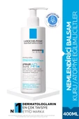 Lipikar Baume Ap+ M Nemlendirici Balsam 400 ml- Kuru/Atopiye Eğilimli Ciltler İçin - 1