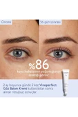 Vinoperfect Göz Bakım Kremi 15 ml - 3