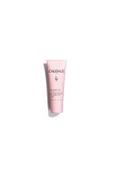 Resveratrol-Lift Jel Göz Bakım Kremi 15 ml - 2