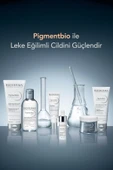 Pigmentbio Night Renewer Leke Karşıtı Cilt Tonu Eşitleyici C ve E Vitamini Gece Kremi 50 ml - 4