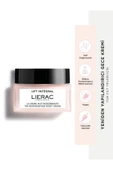 Lift Integral Night Cream Yeniden Yapılandırıcı, Vegan, Gül Yağı Içeren, Gece Bakım Kremi 50 - 1
