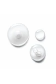 Effaclar Yağlı Ve Akneye Eğilimli Ciltler Için Cilt Serumu 30 ml - 5