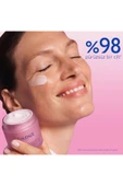 Resveratrol-Lift Sıkılaştırıcı Gece Bakım Kremi - 3