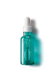 Effaclar Yağlı Ve Akneye Eğilimli Ciltler Için Cilt Serumu 30 ml - 4