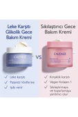 Vinoperfect Leke Karşıtı Glikolik Gece Bakım Kremi 50 Ml - 6