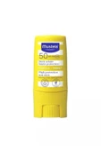Very High Protection Sun Stick SPF50+ 9 ml 2 Adet - 3