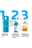 Effaclar Yağlı Ve Akneye Eğilimli Ciltler Için Cilt Serumu 30 ml - 8