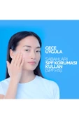 Effaclar Yağlı Ve Akneye Eğilimli Ciltler Için Cilt Serumu 30 ml - 7