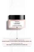 Arkeskin Night Cream - Hormonal Yaşlanma Karşıtı Gece Bakım Kremi 50ml - 2