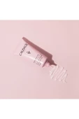 Resveratrol-Lift Jel Göz Bakım Kremi 15 ml - 3