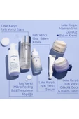 Vinoperfect Leke Karşıtı Glikolik Gece Bakım Kremi 50 Ml - 8