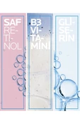 Retinol B3 Yaşlanma Ve Kırışıklık Karşıtı Serum 30ml - 3