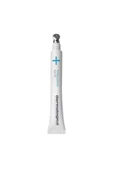 Stress Positive Eye Lift Stres Kaynaklı Yaşlanma Izlerine Karşı Göz Bakımı 25ml - 1