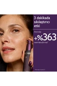 Premier Cru Serum 30 ml - 4