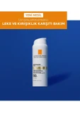 Anthelios Age Correct Daily Light Spf50 Cream 50 ml 2 Adet - 5