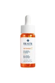 Intense - Brightening And Moisturizing Gel Skin Serum Containing Vitamin C 30 Ml - 1