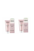 Lierac Phytolastil Gel 200 ml 2 Adet - 1