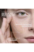 Saf C12 Vitamini Işıltı Veren Serum 30 ml - 2