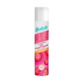 Batiste XXL Stylist Volume Kuru Şampuan 200 ml - 1