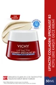 Liftactive Pigment Specialist B3 Koyu Leke Karşıtı Gece Kremi 50 ml - 1