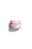 Resveratrol-Lift Gece Bakım Kremi 50 ml - 2