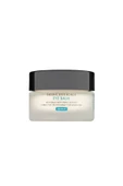 Hassas ve İnce Yapıya Sahip Göz Çevresinde Nemlendirici ve Onarıcı Eye Balm 14 Gr - 2