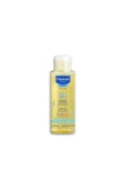 Baby Massage Oil Nemlendirici Ve Rahatlatıcı Bebek Yağı 100 ml - 1