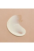 Very High Protection Spf 50+ Güneş Kremi 40 Ml - 3