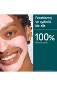 Vinoclean Detoks Maskesi 35 ml - 5