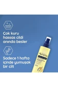 Rahatlatıcı Bakım Vücut Yağı 200 ml - 3