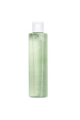 Vinopure Temizleyici Tonik 200 ml - 1