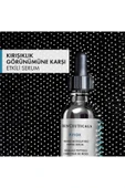 Yaşlanma karşıtı ve Kırışıklıkları Güçlü Çözüm Saglayan Etkili P-TIOX Serum 30 ml - 3