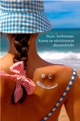 Spf 50 Yüksek Koruma Yüz Vücut Güneş Koruyucu Suya Dayanıklı Tüm Ciltler Bebek Çocuk Yetişkin 200ml - 4