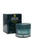 Tensage Cream 30 ml Cilt Bakım Kremi - 1