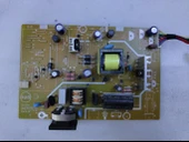 2. EL AOC G2260VWQ6-215LM0003 715g4497-P05-010-001M BESLEME KARTI - 1