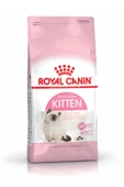 Royal Canin Kitten 36 Yavru Kedi Maması 2 Kg - 1