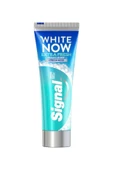 SİGNAL 75 ML WHITE NOW EXTRA FRESH - 1