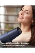 PHILIPS SAÇ KURUTMA MAKİNASI BHD510/00 - 2