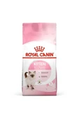 Alisopping Royal Canin Kitten Yavru Kedi Maması 2 Kg - 1