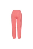 HUMMEL KIZ ÇOCUK PANTOLON HMLSIMONE PANTS 932257 - 3