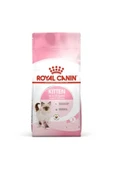 Alisopping Royal Canin Kitten Yavru Kedi Maması 2 Kg - 7