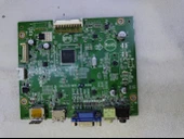 2.EL AOC G2260VWQ6-215LM0003 715g7612-MOD-B00-004M ANAKART - 1
