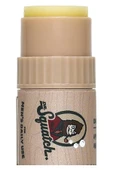 Dr.Squatch Men's Vanilla Bourbon Nemlendirici Dudak Balsamı 7GR - 4